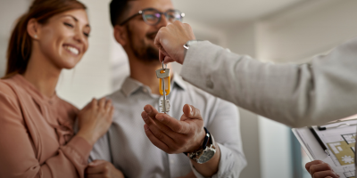 Corretora Eliane Pereira