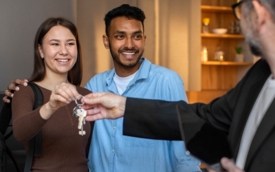 Corretora Eliane Pereira