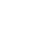 Contato de Corretora Eliane Pereira