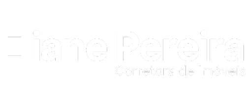 Corretora Eliane Pereira